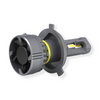 Xtreme Series LED Headlight Bulb, H4 | 22041