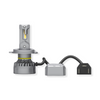 Xtreme Series LED Headlight Bulb, H4 | 22041