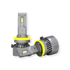 Xtreme Series LED Headlight Bulb, H11/H8/H9 | 22111