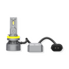 Xtreme Series LED Headlight Bulb, H11/H8/H9 | 22111