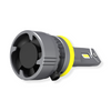 Xtreme Series LED Headlight Bulb, H11/H8/H9 | 22111