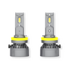 Xtreme Series LED Headlight Bulb, H11/H8/H9 | 22111