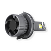 Xtreme Series LED Headlight Bulb, H13 | 22131
