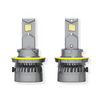 Xtreme Series LED Headlight Bulb, H13 | 22131