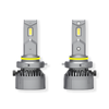 Xtreme Series LED Headlight Bulb, 9005 | 22951
