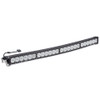 OnX6 ARC LED Light Bar, 40" Light Bar, Wide/Cornering, Clear | Universal  | 524004