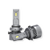 Xtreme Series LED Headlight Bulb, 9006 | 22961