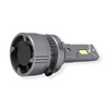 Xtreme Series LED Headlight Bulb, 9006 | 22961