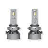 Xtreme Series LED Headlight Bulb, 9006 | 22961