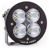 XL-R Pro LED Pod Light, Spot, Clear | Universal  | 530001