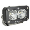 S2 Sport LED Pod Light, Driving/Cornering, Clear | Universal  | 540003