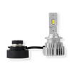Xtreme Series LED Headlight Bulb, D2 |  22D21