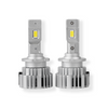 Xtreme Series LED Headlight Bulb, D2 |  22D21