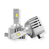 Xtreme Series LED Headlight Bulb, D3 |  22D31