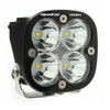 Squadron Sport LED Pod Light, Spot, Clear | Universal  | 550001