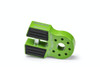FlatLink Winch Shackle Mount, Green | Universal | 00050-08