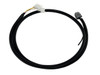 Up-Fitter Wiring Harness | (24-25) Tacoma  | 600101