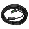 squadron/S2 Extension 2-Pin, 10' Cable | Universal  | 640165