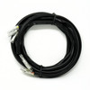 License Plate Wiring Harness,  RTL-M | Universal  | 640605