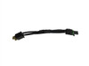 Squadron Wiring Harness With Dimmer, Dual Lights | Universal  | 660087