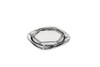 S1 Lens Kit, Spot, Clear | Universal  | 660116