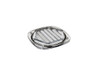 S1 Lens Kit, Wide/Cornering, Clear | Universal  | 660117