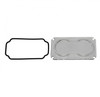 S2 Lens Kit, Spot, Clear | Universal  | 660201