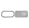 S2 Lens Kit, Driving/Cornering, Clear | Universal  | 660203