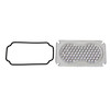 S2 Lens Kit, Work/Scene, Clear | Universal  | 660206