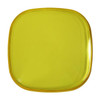 Squadron Rock Guard Cover, Amber | Universal  | 668002