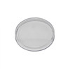 Squadron-R Rock Guard, Clear | Universal  | 668008