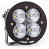 XL-R Racer Edition LED Pod Light, Spot, Clear | Universal  | 690002