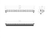 S8 LED Light Bar, 30" Light Bar, Spot, Clear | Universal  | 703001