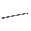 S8 LED Light Bar, 50" Light Bar, Wide/Cornering, Clear | Universal  | 705004