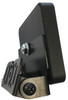 Touchscreen Add-On, 10' Cable | Universal  | 860800