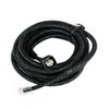 Touchscreen Add-On, 10' Cable | Universal  | 860800