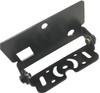 Touchscreen Add-On, 30' Cable | Universal  | 860805