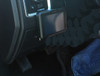 Touchscreen Add-On, 30' Cable | Universal  | 860805