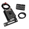 BantamX HD Accessory Control System | (07-18) Wrangler JK, 2018 Wrangler JL  | 870020
