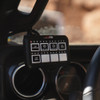 BantamX HD Accessory Control System | (18-24) Wrangler JL, (20-24) Gladiator JT  | 870025