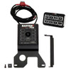 BantamX HD Accessory Control System | (18-24) Wrangler JL 392 V8 | 870030