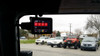 BantamX Touchscreen Accessory Control System | (07-18) Wrangler JK, 2018 Wrangler JL  | 870035