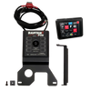 BantamX Touchscreen Accessory Control System | (18-24) Wrangler JL 392 V8 | 870045