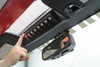 BantamX Accessory Control System, Amber | (07-08) Wrangler JK  | 870050