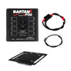 sPOD BantamX Wireless Accessory Controller, 36 Inch Wires, Bluetooth | Universal  | 870114