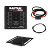 sPOD BantamX Wireless Accessory Controller, 84 Inch Wires, Bluetooth | Universal  | 870115