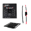 sPOD SourceLT Wireless Accessory Controller, 36 Inch Wires, Bluetooth | Universal  | 870116