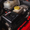 sPOD BantamX Wireless Accessory Controller, Bluetooth | (18-24) Wrangler JL, (20-24) Gladiator JT  | 870118