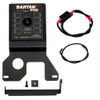 sPOD BantamX Wireless Accessory Controller, Bluetooth | (18-24) Wrangler JL, (20-24) Gladiator JT 392 V8 | 870122