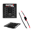 sPOD BantamX Wireless Accessory Controller, Bluetooth | (12-17) Tundra  | 870126